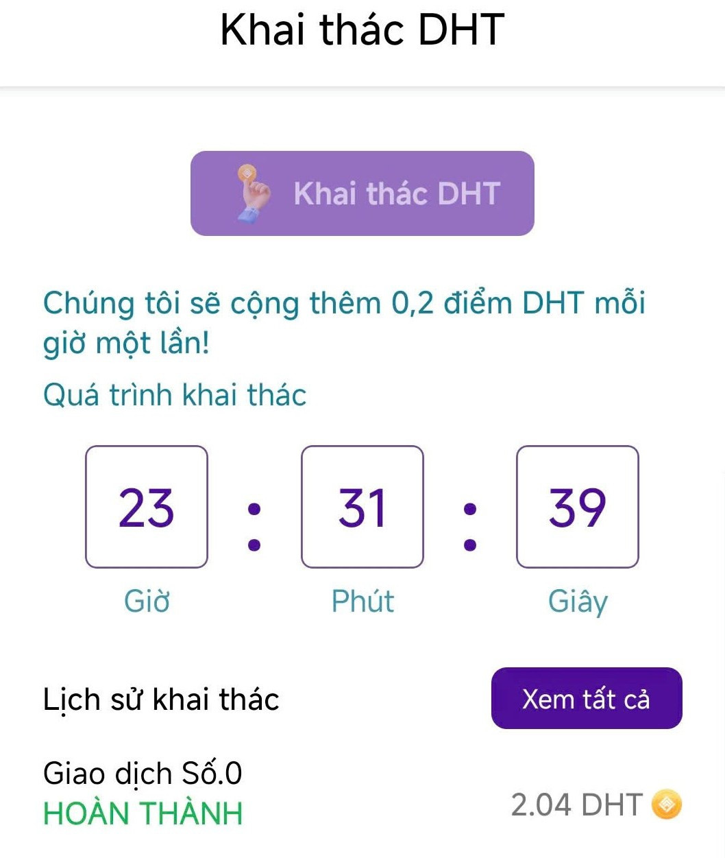 Bắt 2 ông trùm lừa đào tiền ảo- Ảnh 3.