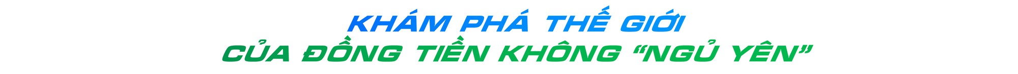 Khám phá Tiền Sinh Tiền, Lời Sinh Lời từ bộ công cụ độc đáo của VPBank- Ảnh 1. Khám phá Tiền Sinh Tiền, Lời Sinh Lời từ bộ công cụ độc đáo của VPBank- Ảnh 1.