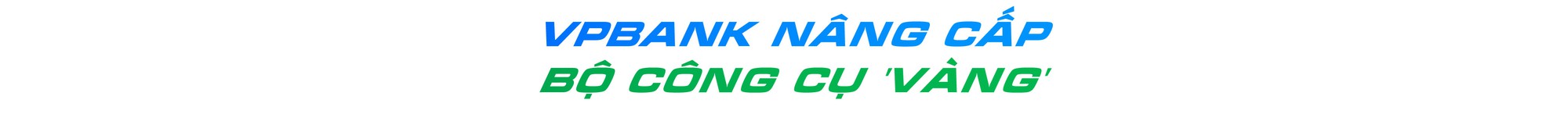 Khám phá Tiền Sinh Tiền, Lời Sinh Lời từ bộ công cụ độc đáo của VPBank- Ảnh 7. Khám phá Tiền Sinh Tiền, Lời Sinh Lời từ bộ công cụ độc đáo của VPBank- Ảnh 7.