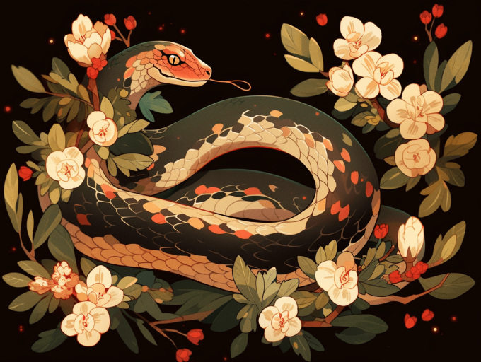 4 con giáp càng về cuối năm càng giàu: Tài vận nở rộ, đầu tư đâu trúng đó, đặc biệt là Top 1- Ảnh 2. 4 con giáp càng về cuối năm càng giàu: Tài vận nở rộ, đầu tư đâu trúng đó, đặc biệt là Top 1- Ảnh 2.