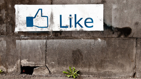 Từ ngày 10/2/2026, nút Like và Comment của Facebook bị "khai tử"- Ảnh 1.