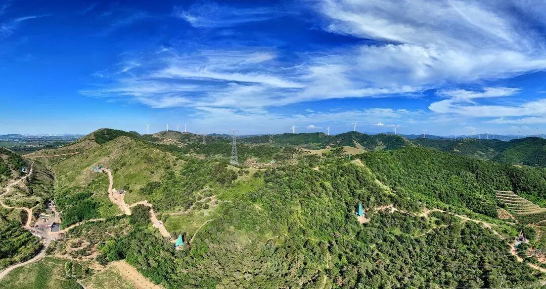 Khoan sâu 219 mũi, phát hiện mỏ vàng lớn trữ lượng gần 1.500 tấn sau hơn 40 năm khảo sát- Ảnh 1. Khoan sâu 219 mũi, phát hiện mỏ vàng lớn trữ lượng gần 1.500 tấn sau hơn 40 năm khảo sát- Ảnh 1.