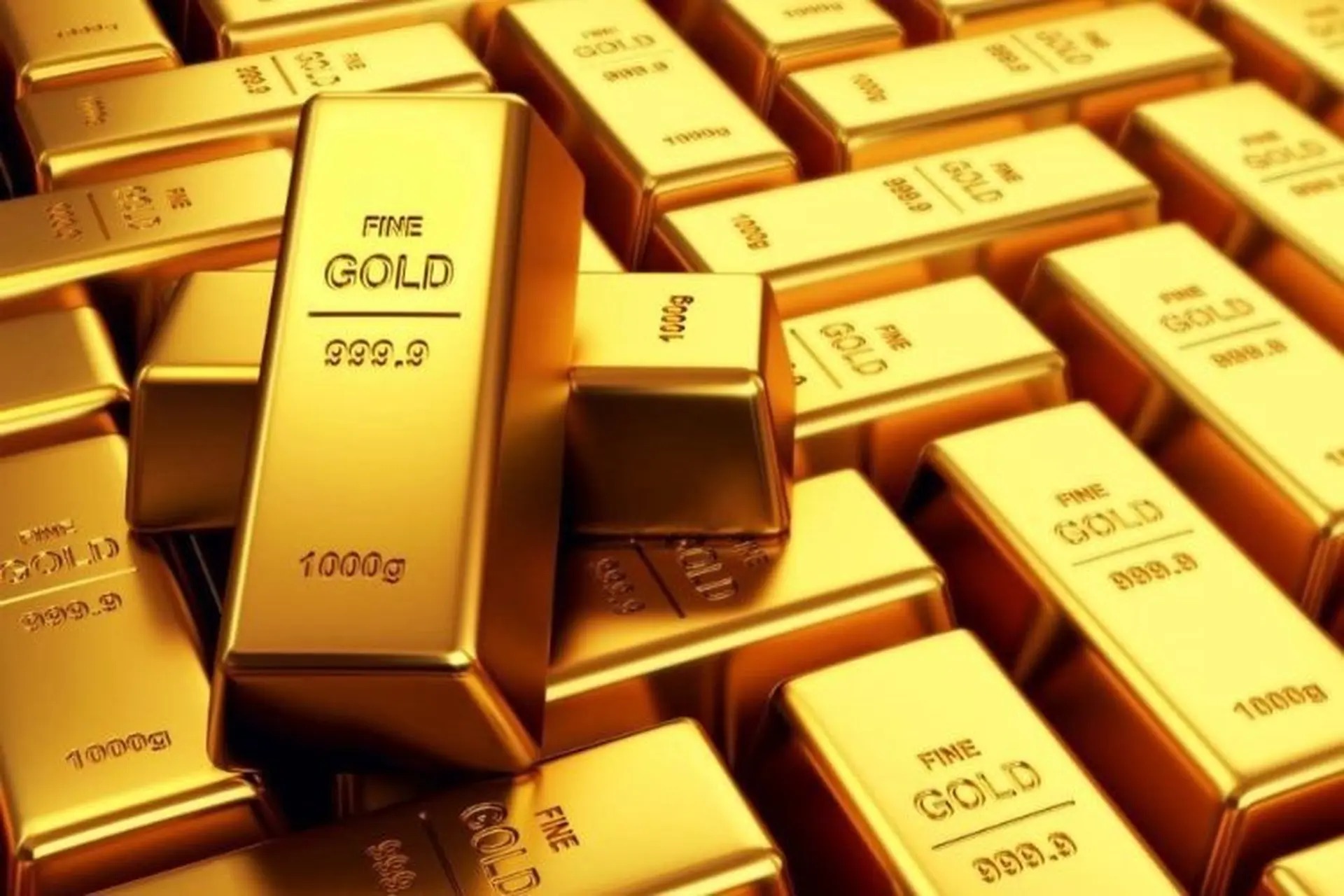 Mua vàng ít bị mẹ mắng nhất- Ảnh 2. Mua vàng ít bị mẹ mắng nhất- Ảnh 2.