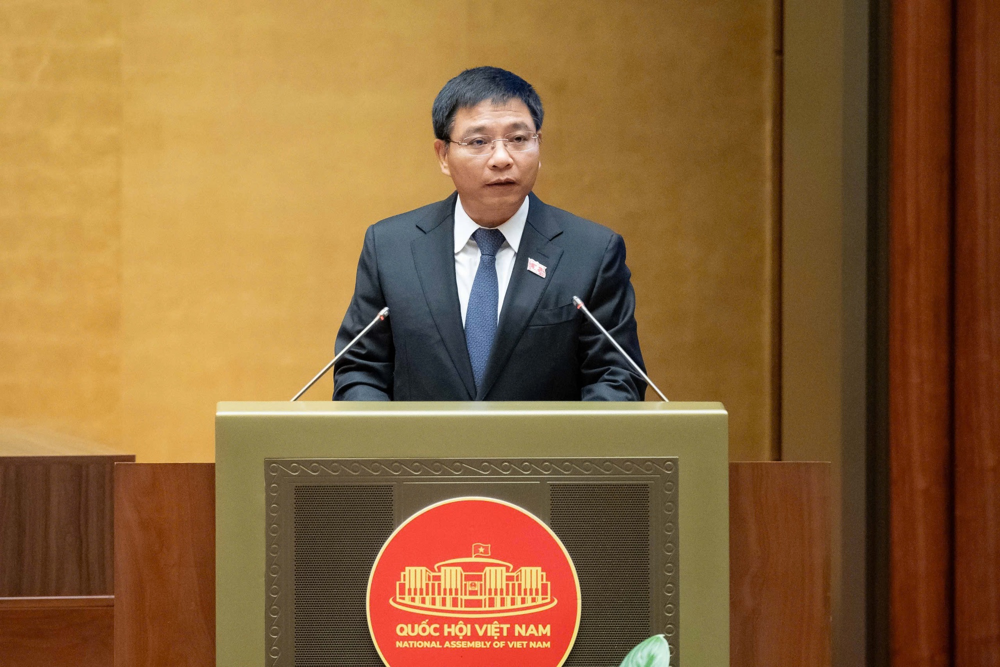 Đề xuất cắt giảm 25 ngành, nghề đầu tư kinh doanh có điều kiện- Ảnh 4.