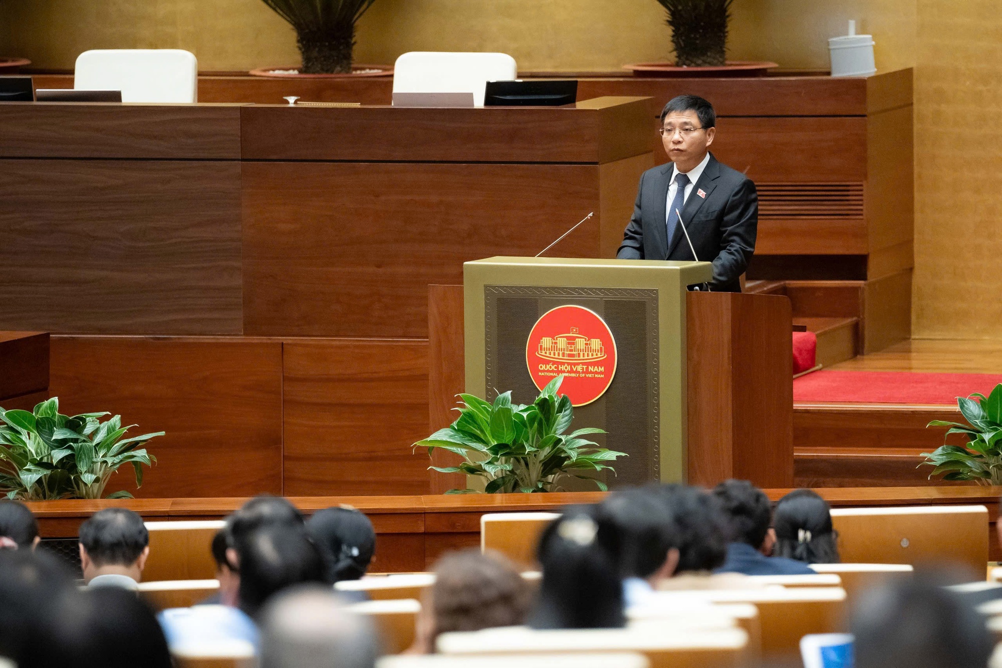 Đề xuất cắt giảm 25 ngành, nghề đầu tư kinh doanh có điều kiện- Ảnh 2.