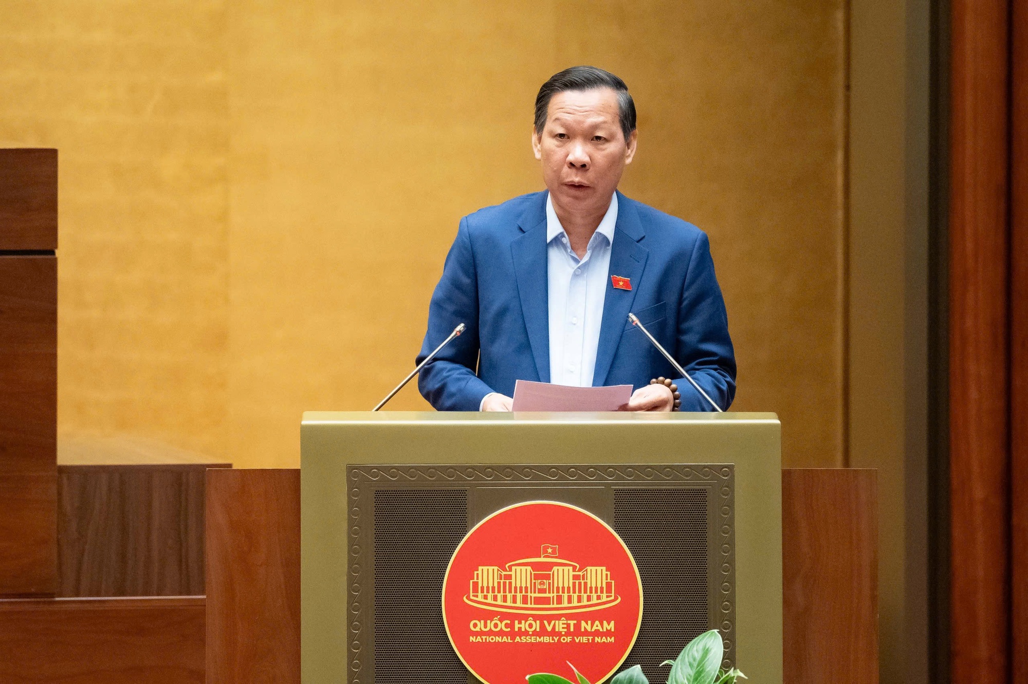 Đề xuất cắt giảm 25 ngành, nghề đầu tư kinh doanh có điều kiện- Ảnh 7.