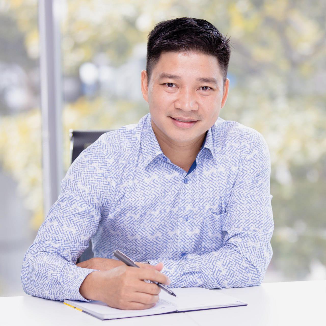 Băn khoăn của người có 96 chỉ vàng- Ảnh 2.