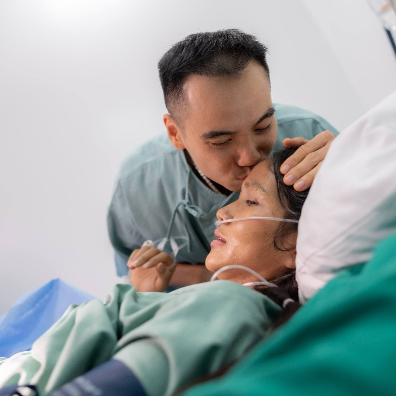 Khủng hoảng của H’Hen Niê và lời cảnh tỉnh vùng cấm đời tư- Ảnh 5.