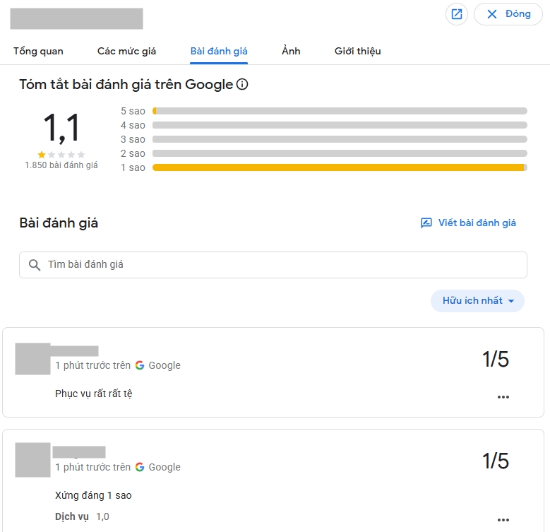 Các khách sạn ở Hà Nội lên tiếng khẩn- Ảnh 4. Các khách sạn ở Hà Nội lên tiếng khẩn- Ảnh 4.