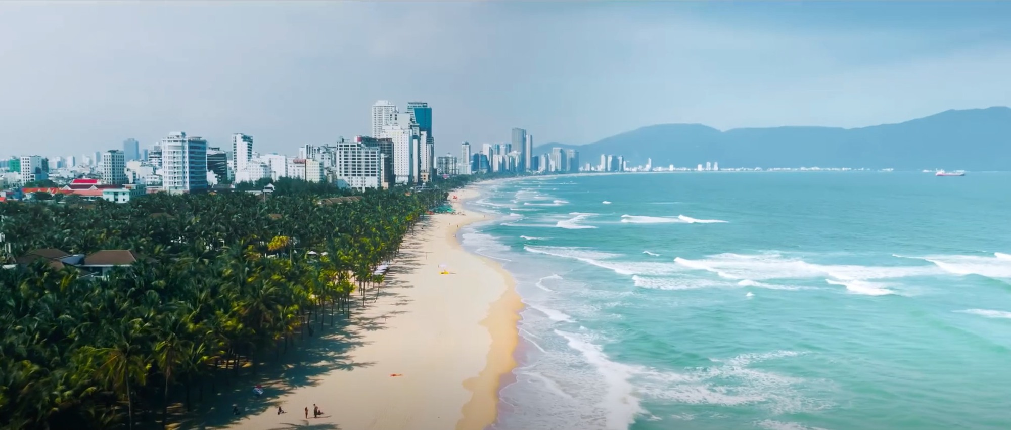 Việt Nam bất ngờ xuất hiện ở tập cuối bom tấn hot nhất hiện tại, thành tích cực khủng càng đáng tự hào- Ảnh 6. Việt Nam bất ngờ xuất hiện ở tập cuối bom tấn hot nhất hiện tại, thành tích cực khủng càng đáng tự hào- Ảnh 6.