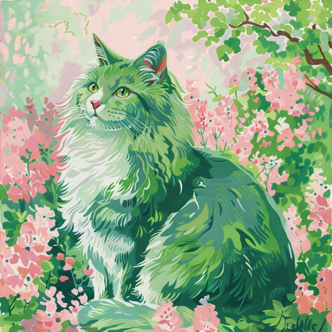 Cuối tháng 9 âm có 2 con giáp chuẩn bị chia tay vận xui, 1 con giáp sắp đón tin vui, cuộc sống lên hương- Ảnh 3. Cuối tháng 9 âm có 2 con giáp chuẩn bị chia tay vận xui, 1 con giáp sắp đón tin vui, cuộc sống lên hương- Ảnh 3.