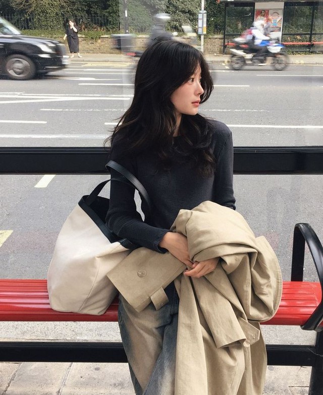 Chê lương 35 triệu không đủ sống, cặp vợ chồng bỏ Hà Nội về quê: Kết cục khó ngờ!- Ảnh 2.