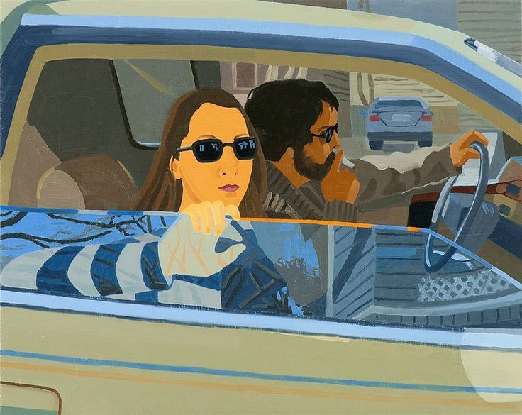 10 kiểu người giàu sớm trước tuổi 30 nhưng cuối cùng "tụt dốc nhanh"- Ảnh 1.