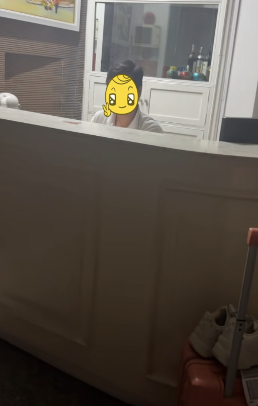 Sai lầm chí mạng của khách sạn trên phố Hàng Cháo trong vụ từ chối khách đến muộn dù đã trả full tiền- Ảnh 1. Sai lầm chí mạng của khách sạn trên phố Hàng Cháo trong vụ từ chối khách đến muộn dù đã trả full tiền- Ảnh 1.