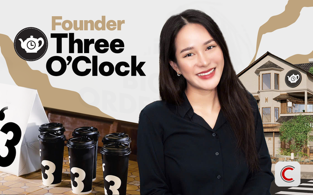 Từ thương hiệu cà phê 24h ở Sài Gòn đến sáu cửa hàng đầu tiên tại Ấn Độ: Cà phê Việt “cắm cờ” thị trường tỷ dân- Ảnh 2.