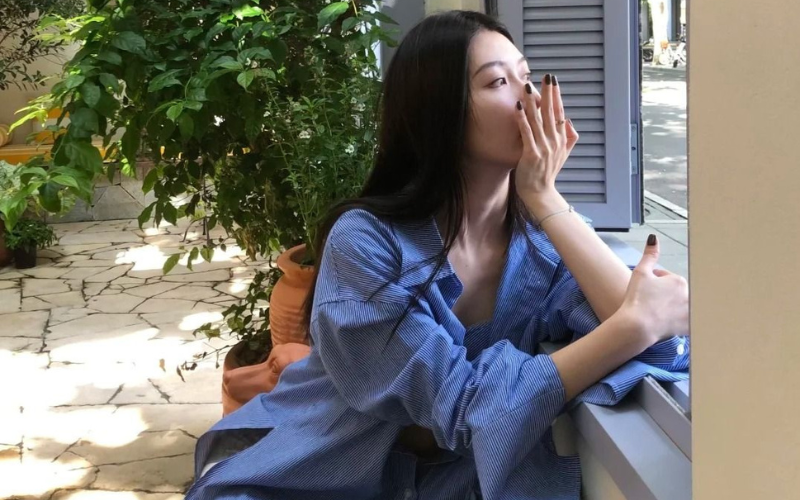 Chê lương 35 triệu không đủ sống, cặp vợ chồng bỏ Hà Nội về quê: Kết cục khó ngờ!- Ảnh 3.