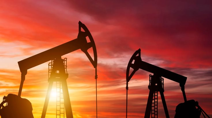 Một quốc gia châu Âu bất ngờ được Mỹ cho vào danh sách ‘ngoại lệ’ với dầu Nga: Có thể mua hàng từ Moscow vô điều kiện, từng phụ thuộc đến 86% dầu thô- Ảnh 1.