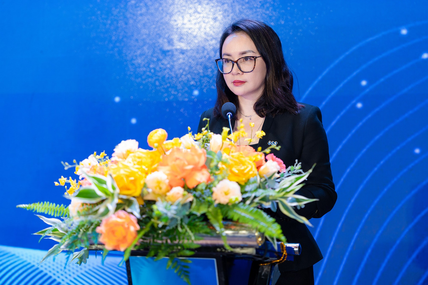 FLC đang rốt ráo thuê, mua máy bay- Ảnh 3.