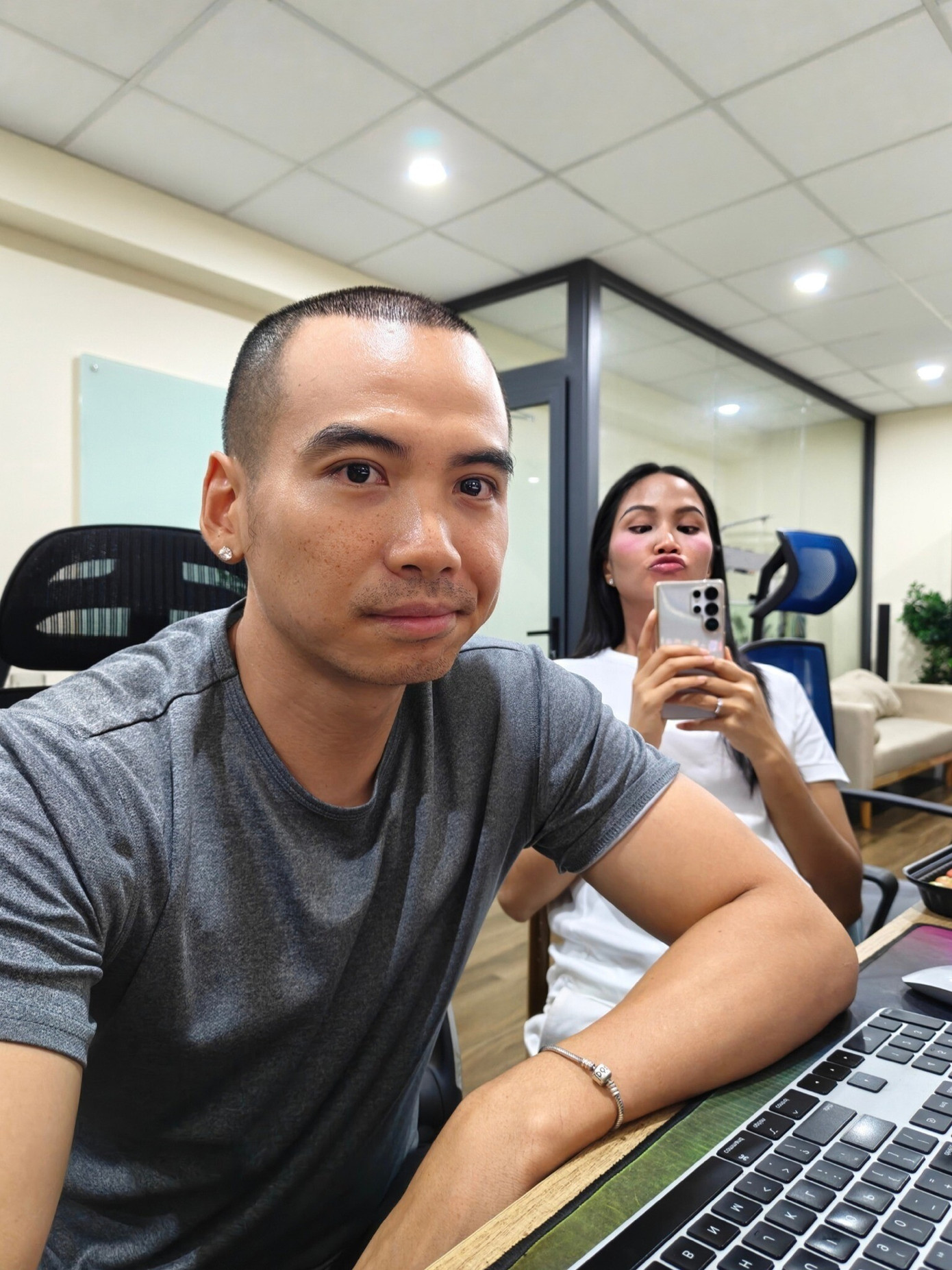 Khủng hoảng của H’Hen Niê và lời cảnh tỉnh vùng cấm đời tư- Ảnh 3.