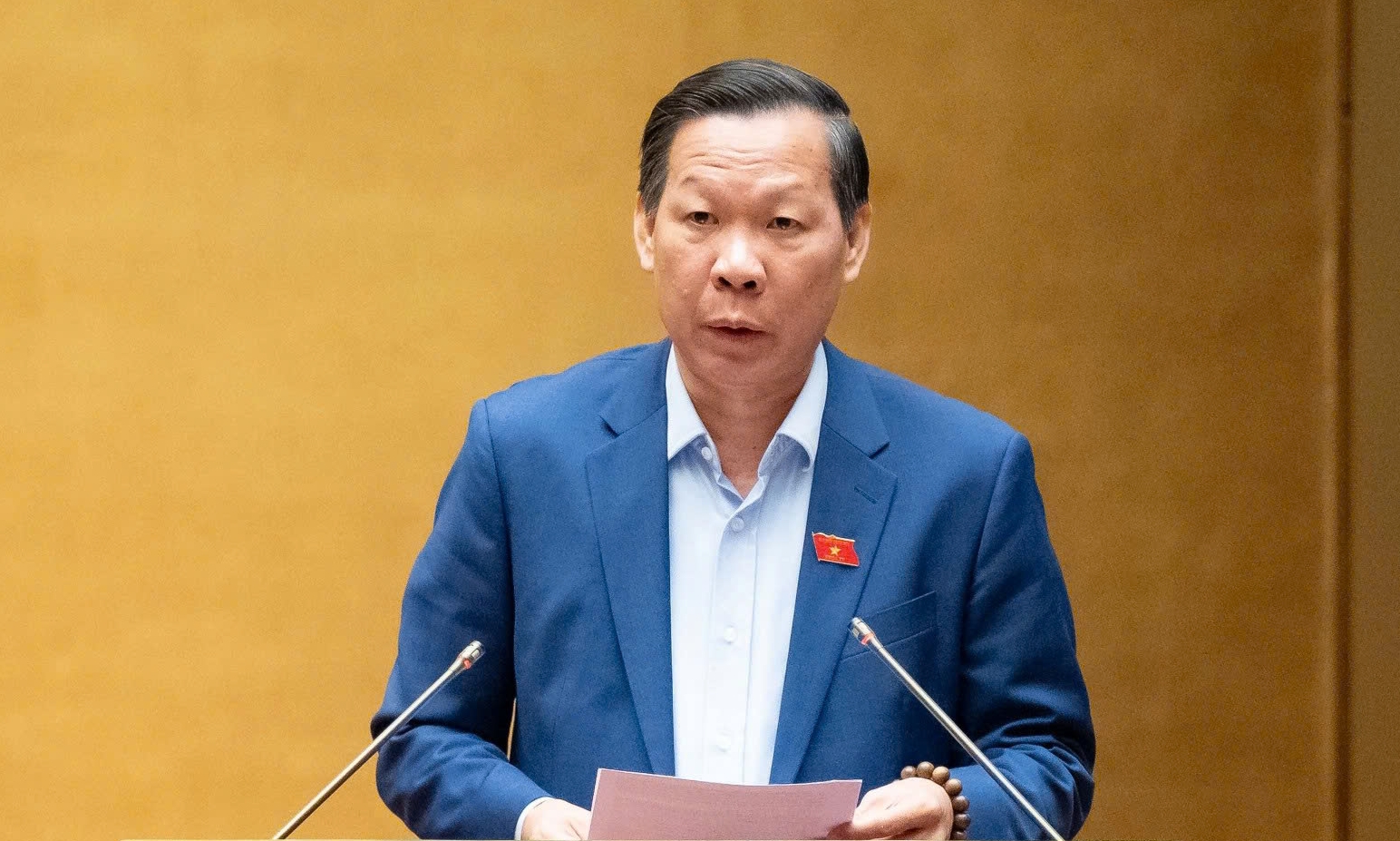 Tin vui: Xuất khẩu gạo, dịch vụ kế toán và 23 ngành khác được Chính phủ đề xuất không cần xin giấy phép kinh doanh- Ảnh 2.