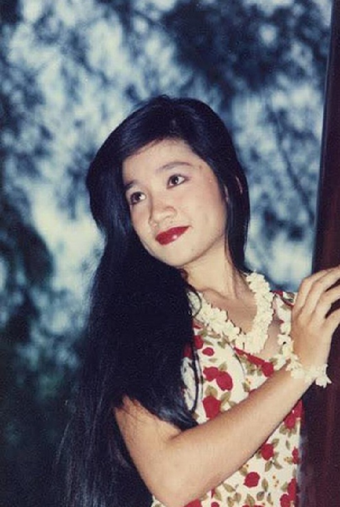 Nữ NSƯT 48 tuổi: "Không có bước ngoặt đó có khi giờ tôi đã lấy chồng, đẻ mấy đứa con"- Ảnh 2.