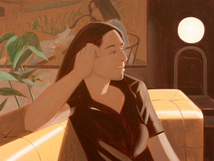 10 kiểu người giàu sớm trước tuổi 30 nhưng cuối cùng "tụt dốc nhanh"- Ảnh 3.