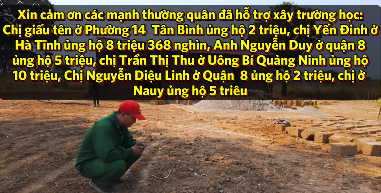 Team Châu Phi có động thái gây chú ý- Ảnh 3. Team Châu Phi có động thái gây chú ý- Ảnh 3.