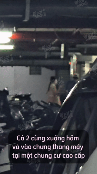 Việt Anh để lộ bằng chứng đang hẹn hò Quỳnh Nga?- Ảnh 7. Việt Anh để lộ bằng chứng đang hẹn hò Quỳnh Nga?- Ảnh 7.