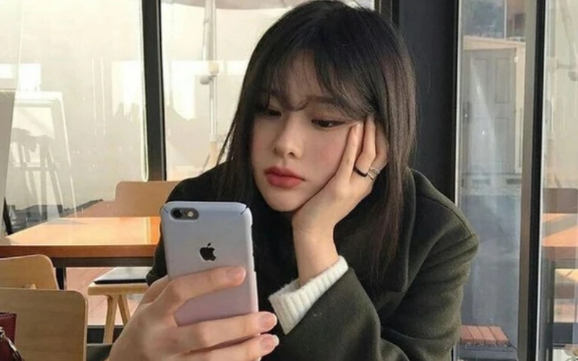 Thường bắt đầu cuộc gọi điện thoại bằng 3 cách này chính là biểu hiện của EQ thấp- Ảnh 2. Thường bắt đầu cuộc gọi điện thoại bằng 3 cách này chính là biểu hiện của EQ thấp- Ảnh 2.