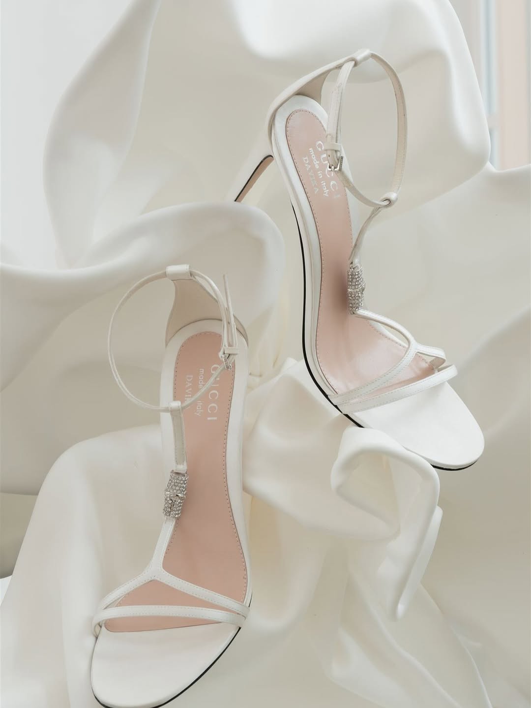 Ngắm đám cưới của Ngắm đám cưới của