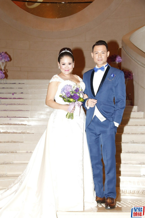 Tình cảnh diễn viên Tuấn Kiệt sau kêu cứu- Ảnh 1.