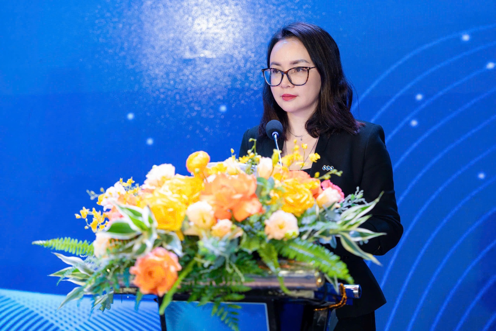 CEO FLC thừa nhận việc tiếp quản lại Bamboo Airways là không hề dễ dàng- Ảnh 2.