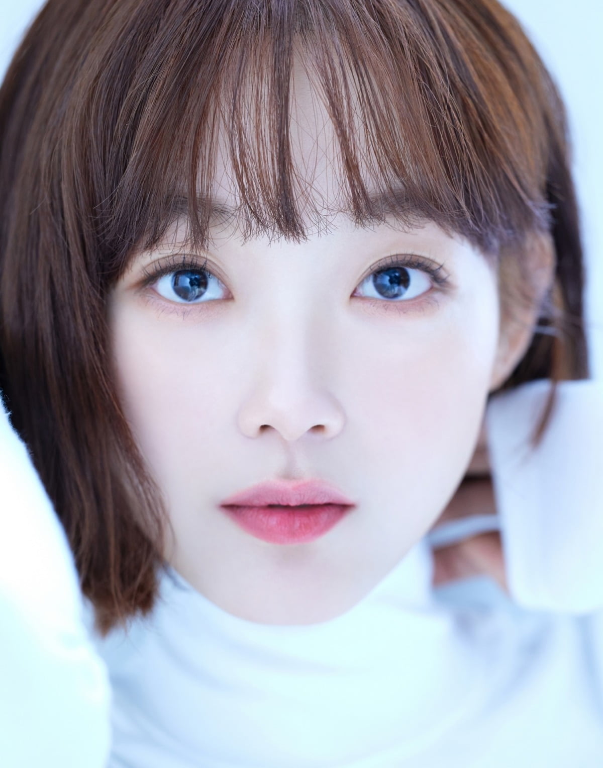 Showbiz có duy nhất 1 mỹ nhân đóng liên tiếp 5 phim nổi tiếng toàn cầu, chỉ nặng 37kg vẫn khiến khối người mê mẩn- Ảnh 7.