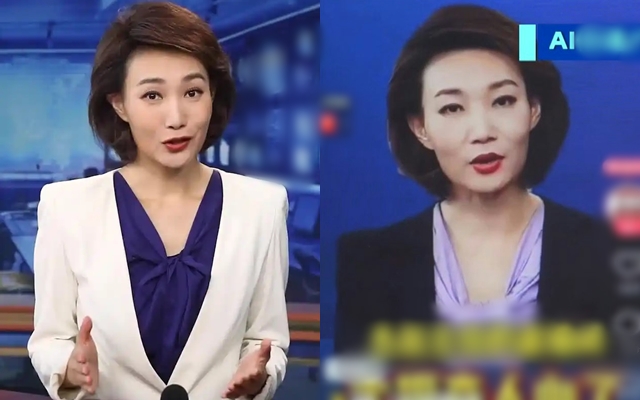 “Hồi sinh” người chết dậy bán trà, nhà vô địch Olympic đi bán trứng gà: 