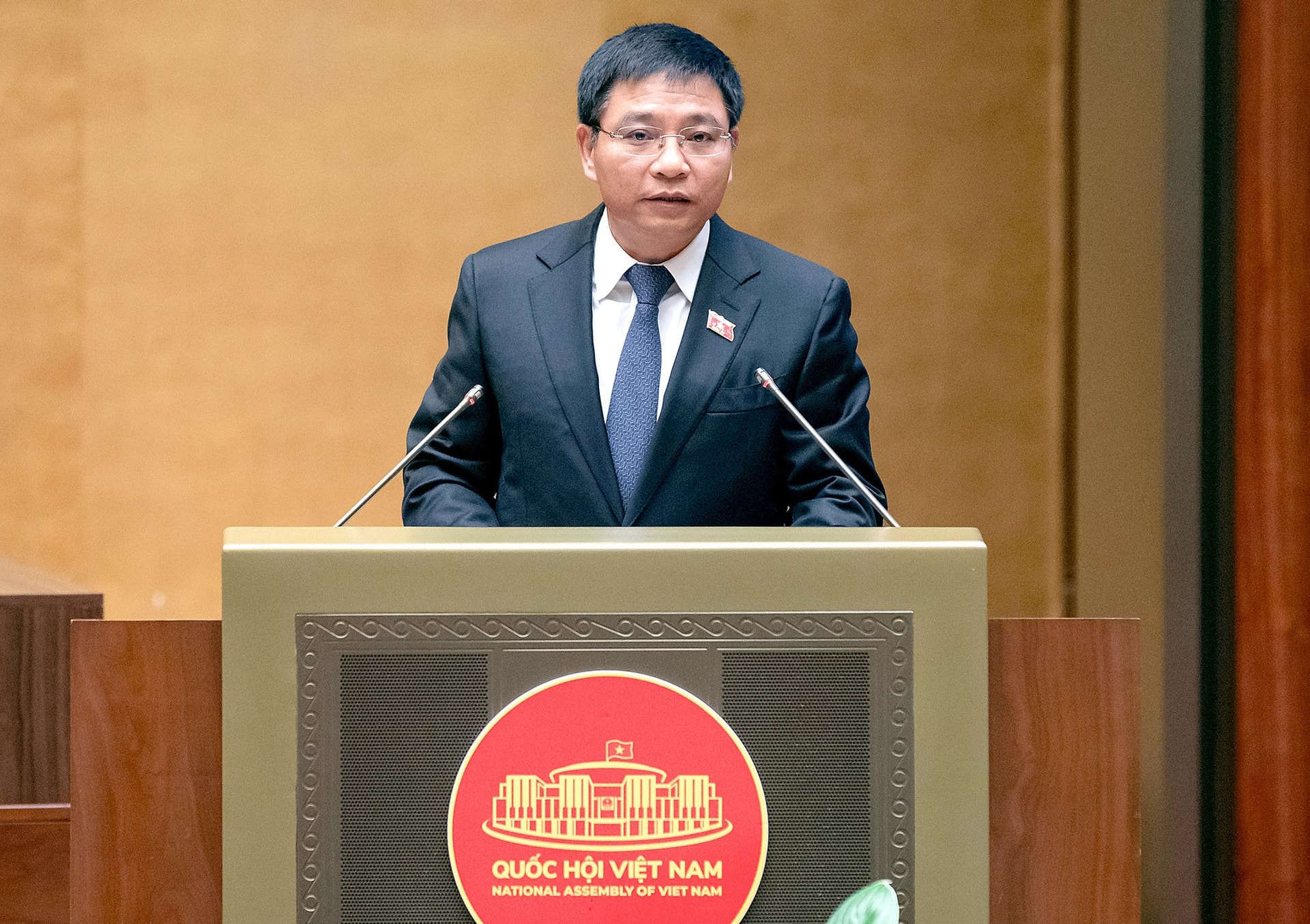 Tin vui: Xuất khẩu gạo, dịch vụ kế toán và 23 ngành khác được Chính phủ đề xuất không cần xin giấy phép kinh doanh- Ảnh 1.