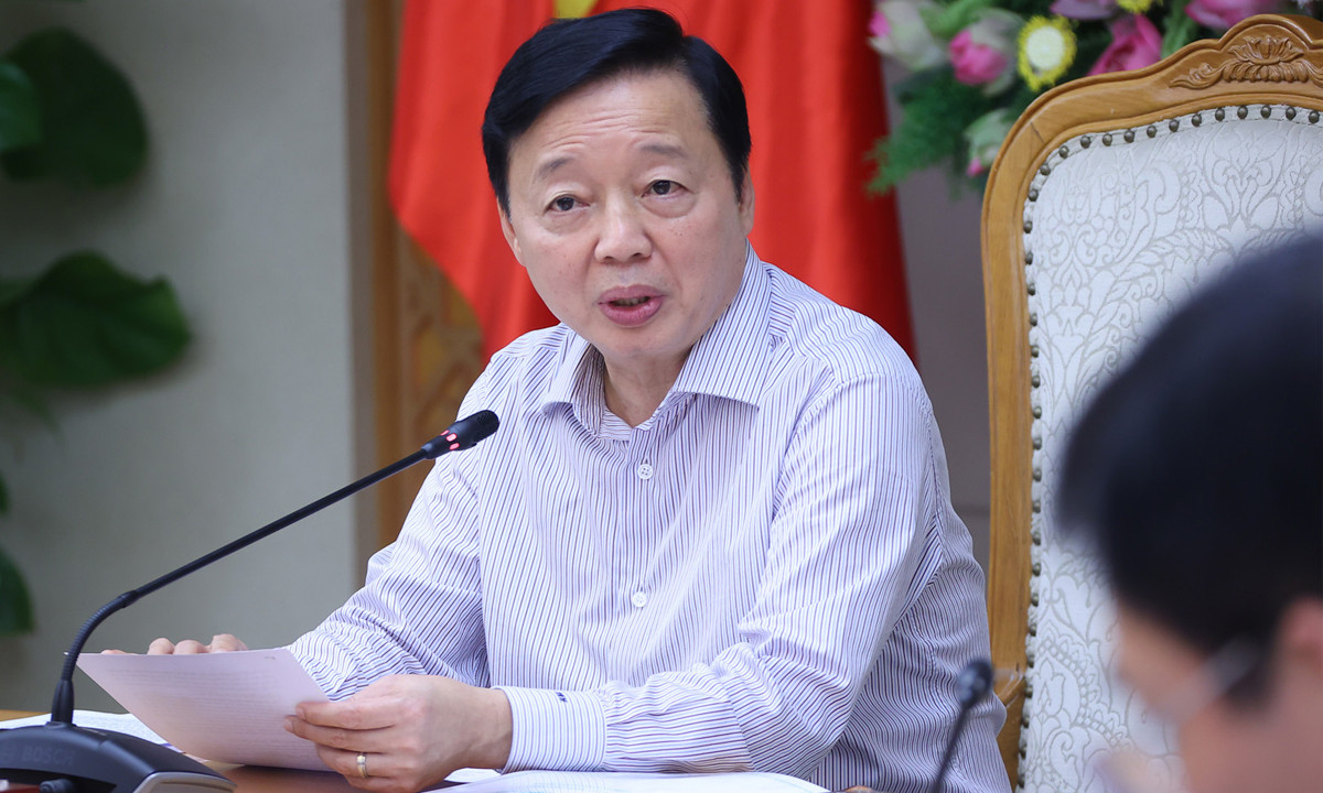 Đề xuất Hà Nội và TP.HCM áp dụng quy chuẩn khí thải ô tô cao hơn, sớm hơn- Ảnh 2.