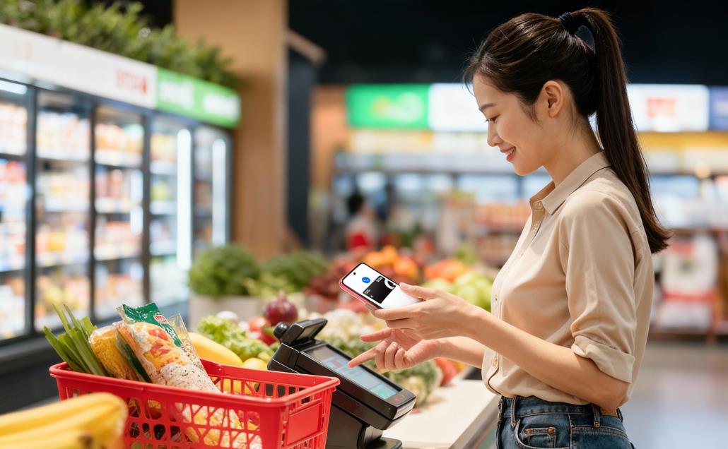 Thẻ tín dụng của Home Credit linh hoạt hoàn tiền theo nhu cầu tiêu dùng- Ảnh 2. Thẻ tín dụng của Home Credit linh hoạt hoàn tiền theo nhu cầu tiêu dùng- Ảnh 2.