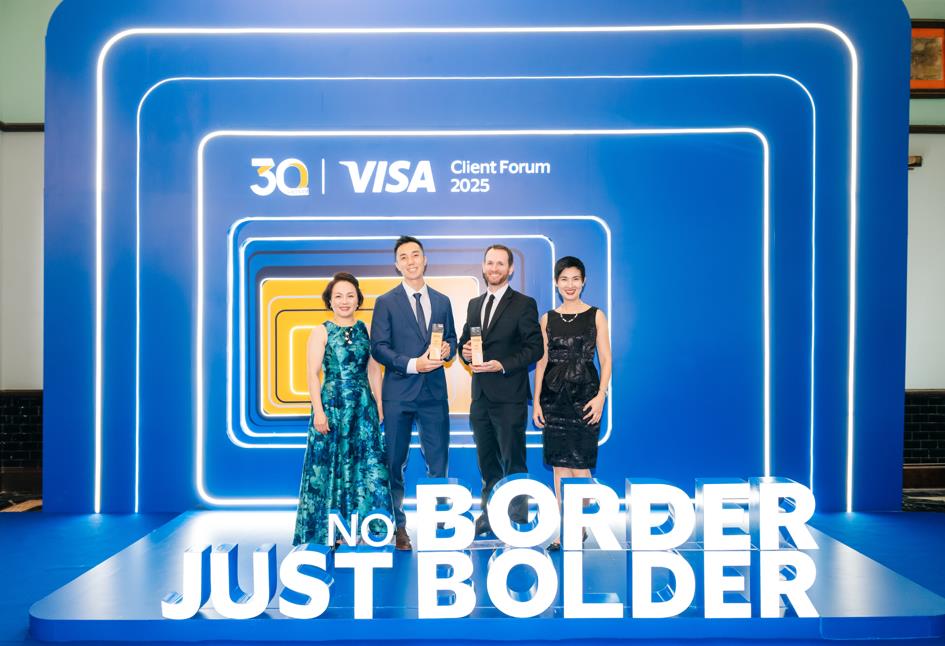 Thẻ tín dụng của Home Credit linh hoạt hoàn tiền theo nhu cầu tiêu dùng- Ảnh 3. Thẻ tín dụng của Home Credit linh hoạt hoàn tiền theo nhu cầu tiêu dùng- Ảnh 3.