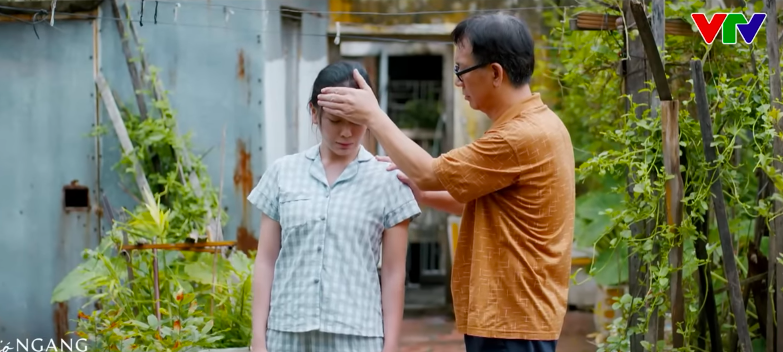 Người duy nhất át vía Phương Oanh- Ảnh 1. Người duy nhất át vía Phương Oanh- Ảnh 1.