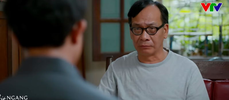 Người duy nhất át vía Phương Oanh- Ảnh 4. Người duy nhất át vía Phương Oanh- Ảnh 4.