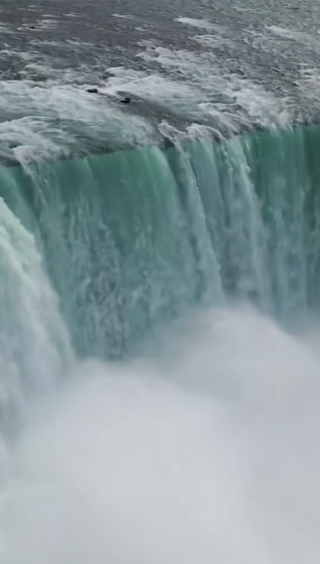 Tình trạng “đáng báo động” của khách Tây khi thử đặc sản Việt Nam- Ảnh 6.