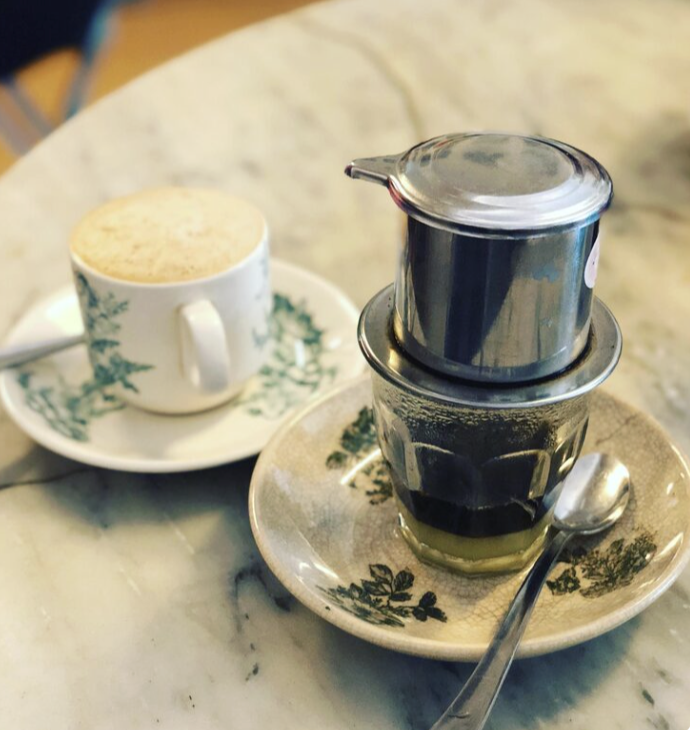 Tình trạng “đáng báo động” của khách Tây khi thử đặc sản Việt Nam- Ảnh 1.