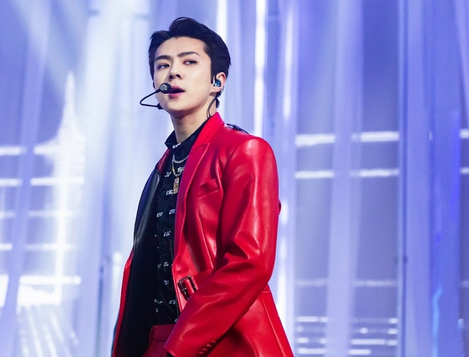 "Cò đất" đẹp trai nhất showbiz: Lãi đậm gần 29 tỷ sau 6 năm!- Ảnh 1. "Cò đất" đẹp trai nhất showbiz: Lãi đậm gần 29 tỷ sau 6 năm!- Ảnh 1.