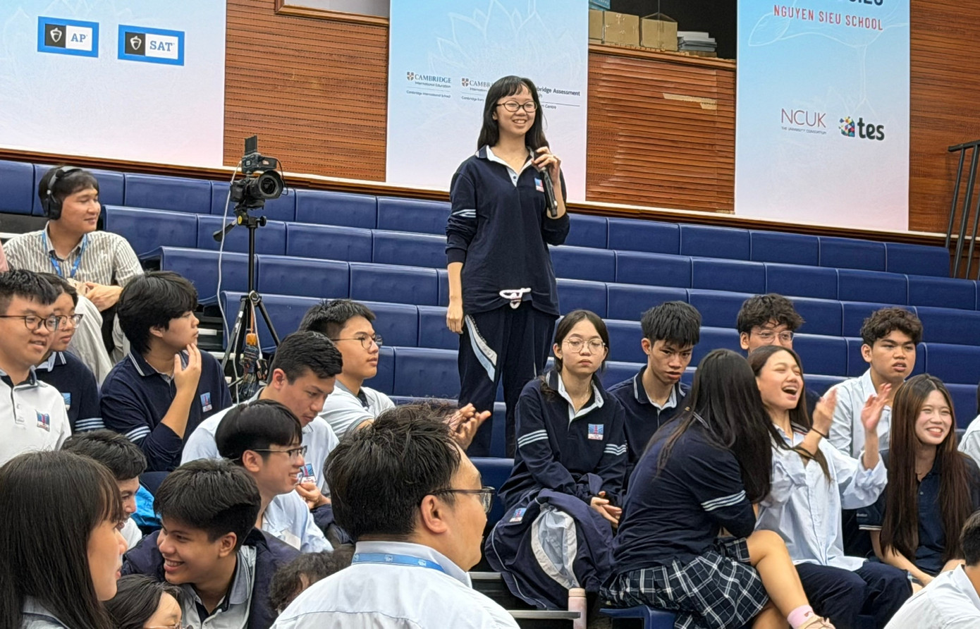 Hiếu PC kể hành trình từ hacker 'khét tiếng' thế giới đến nỗ lực làm lại cuộc đời- Ảnh 2.