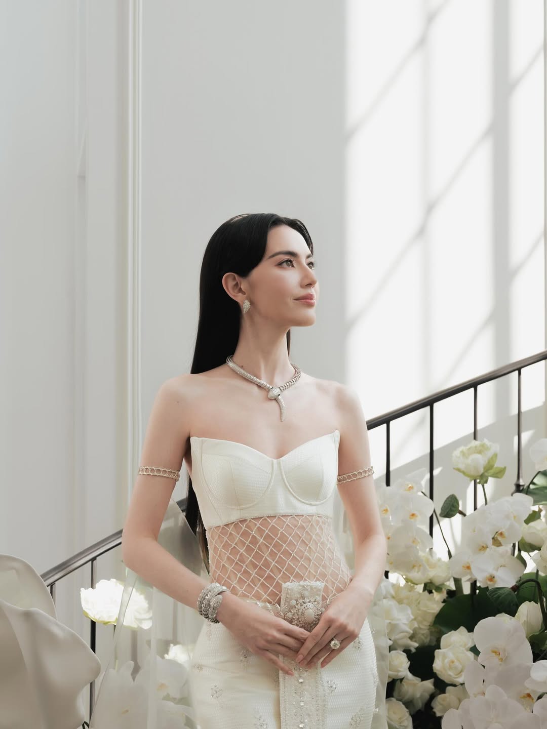 Ngắm đám cưới của Ngắm đám cưới của