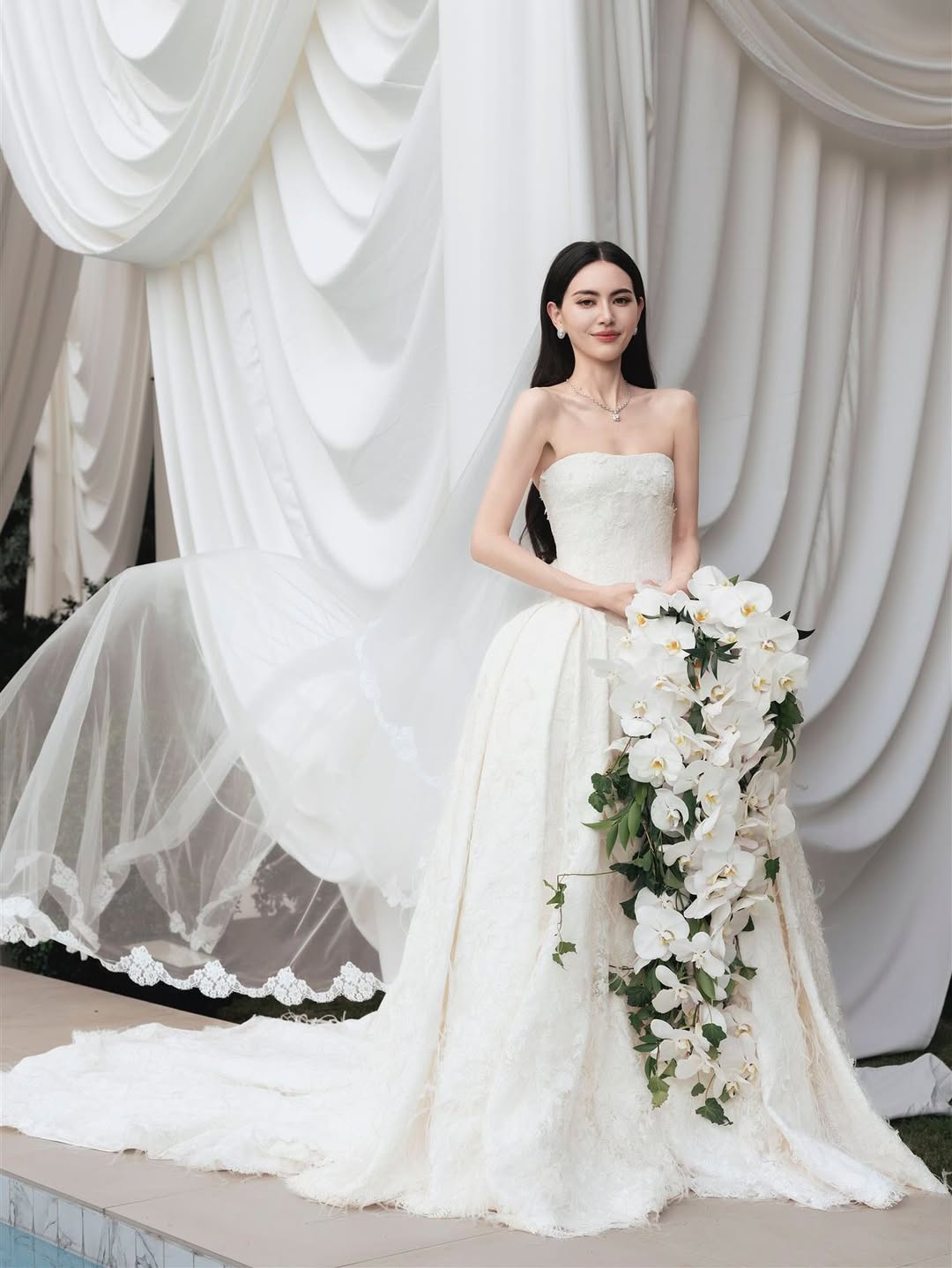 Ngắm đám cưới của Ngắm đám cưới của