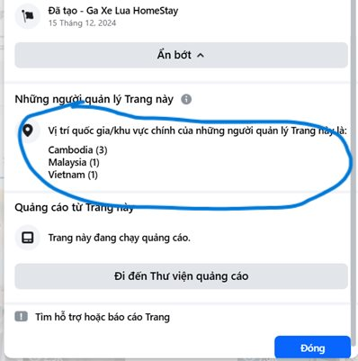 Người dân sắp mua hàng, đặt tour du lịch trên mạng cần “bỏ túi” 6 lưu ý quan trọng này- Ảnh 2.