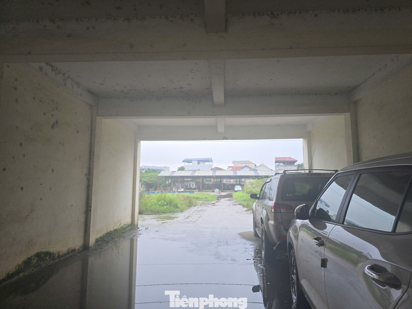 Hà Nội: Khu chợ 'đắp chiếu' 11 năm được đề xuất chuyển đổi thành nhà ở xã hội- Ảnh 7.