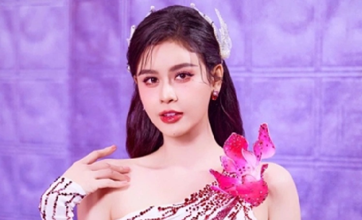 Nữ ca sĩ bị u tuyến giáp: U40 xinh đẹp sau 6 năm làm mẹ đơn thân- Ảnh 4.