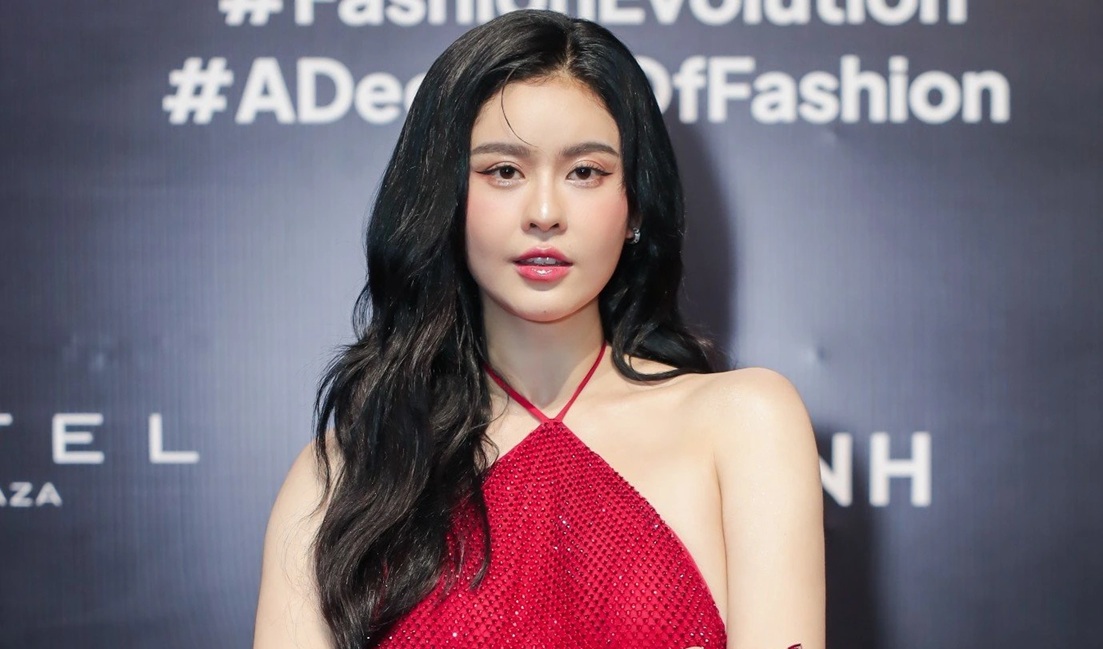 Nữ ca sĩ bị u tuyến giáp: U40 xinh đẹp sau 6 năm làm mẹ đơn thân- Ảnh 3.